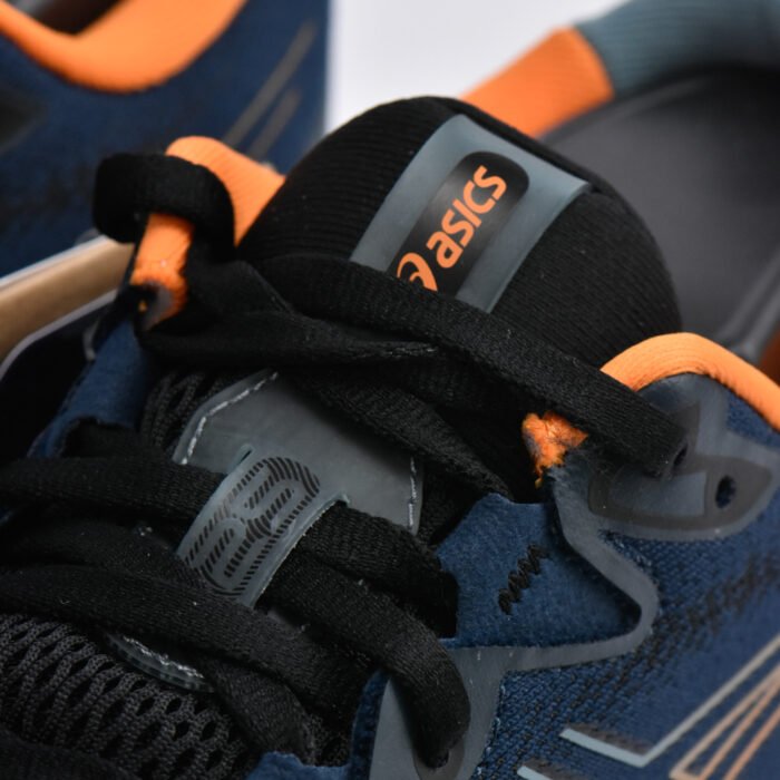 ASICS GEL-CUMULUS 25 - Image 9