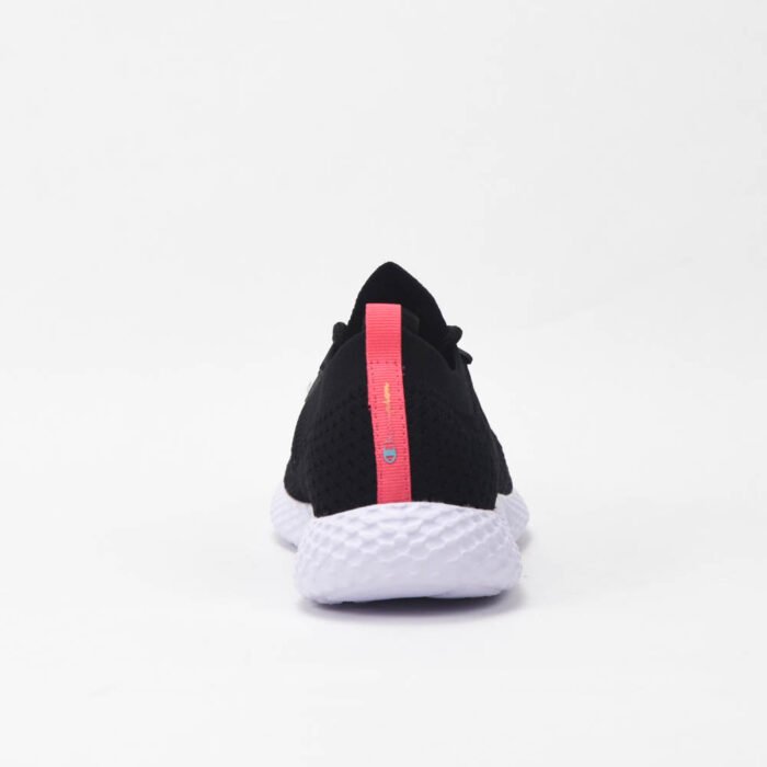 Champion Sprint Element Sneakers - Image 8