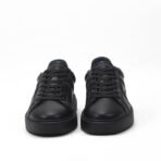 Harmont and Blaine Midnight Sneakers Homme - Image 5