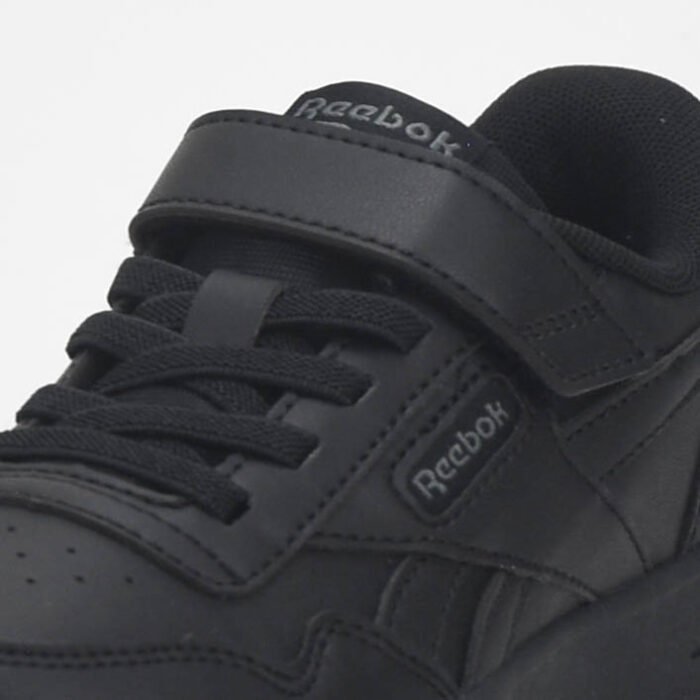 Reebok Court Advance - Image 3