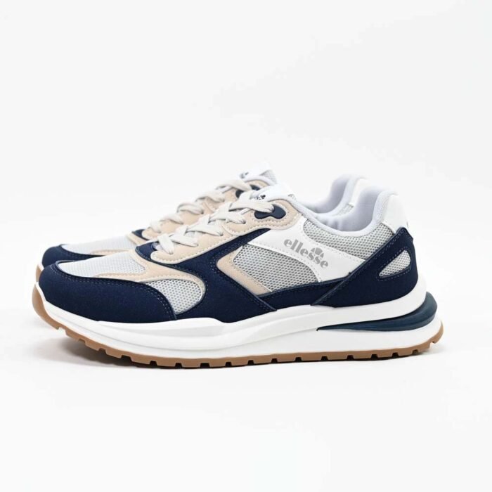 Ellesse Men Sneakers - Image 9