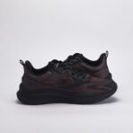 CHAMPION GALACTIC LOW CUT SHOE - Image 4