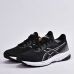 ASICS GT-1000 12 - Image 2