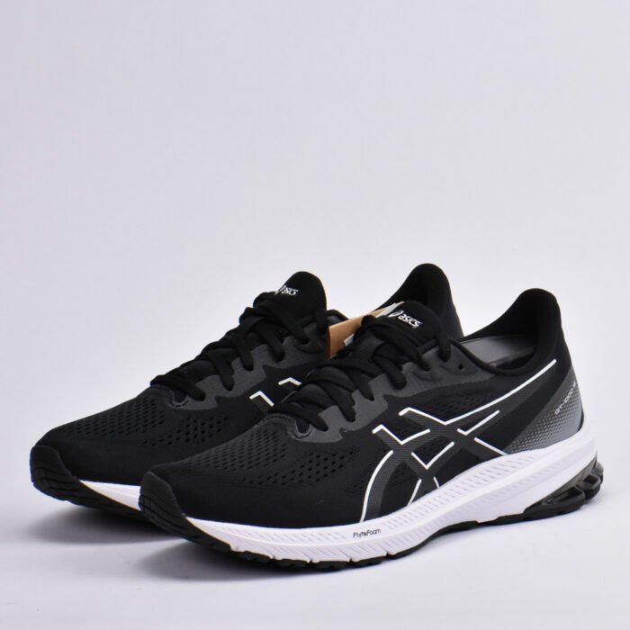 ASICS GT-1000 12 - Image 2
