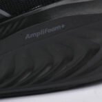 ASICS GEL-EXCITE 10 - Image 9