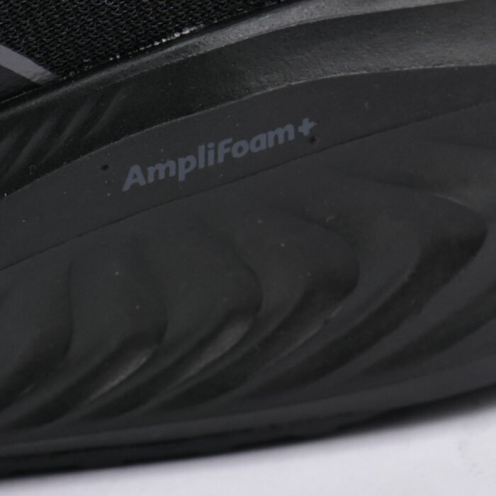 ASICS GEL-EXCITE 10 - Image 9