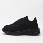 Champion Alexis Platform Sneakers - Image 9