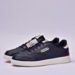REEBOK  IF2212 - Image 2