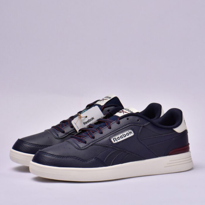 REEBOK  IF2212 - Image 2