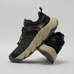 PEAK FOOTWEAR - Image 7