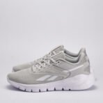REEBOK SPLIT FLEX - Image 4