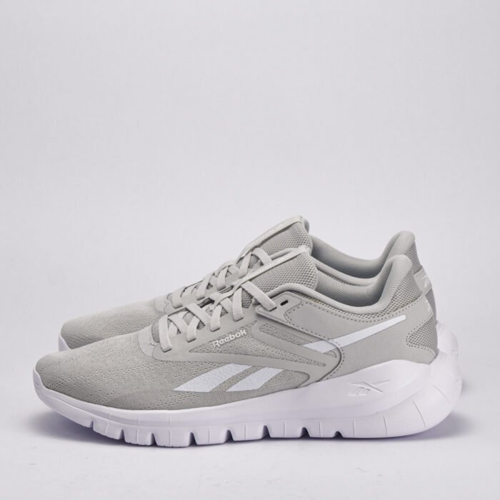 REEBOK SPLIT FLEX - Image 4