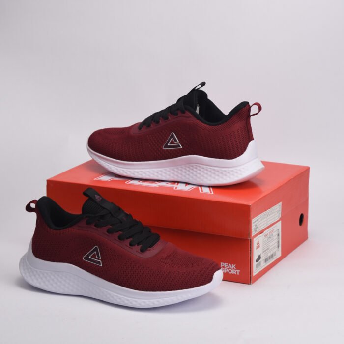 PEAK FOOTWEAR - Image 2