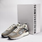 BIKKEMBERGS AVORIO - Image 2