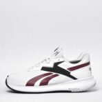 REEBOK ENERGEN PLUS 2 - Image 3