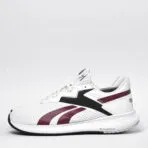 REEBOK ENERGEN PLUS 2 - Image 3