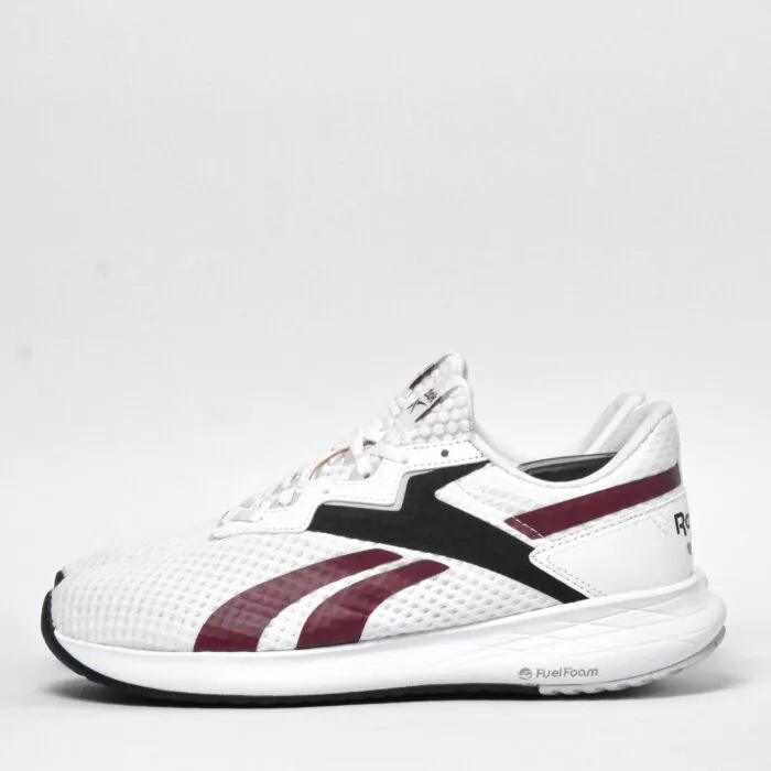 REEBOK ENERGEN PLUS 2 - Image 3