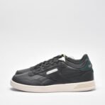 REEBOK COURT ADVANCE - Image 3