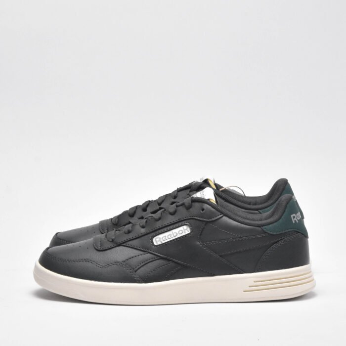 REEBOK COURT ADVANCE - Image 3