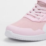 Reebok Rush Runner 5 - Image 2