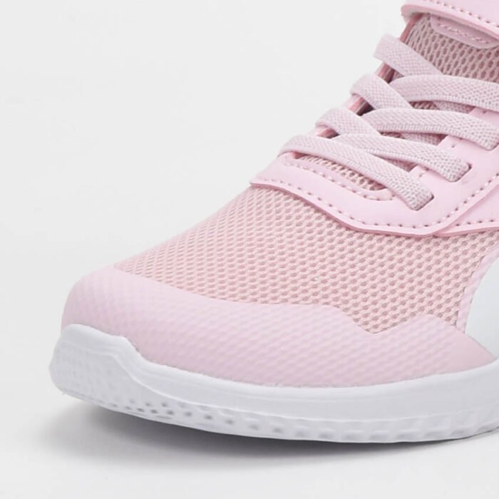 Reebok Rush Runner 5 - Image 2