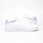 Reebok Court Clean femme - Image 9