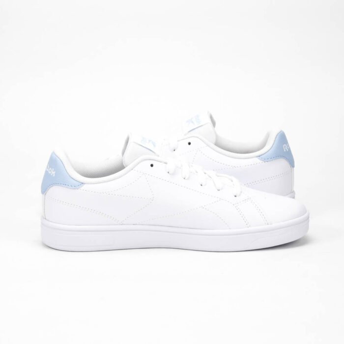 Reebok Court Clean femme - Image 9