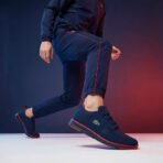 Lacoste L.ight 116 1 - Image 8