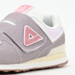 PEAK FOOTWEAR - Image 4