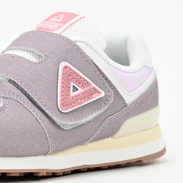 PEAK FOOTWEAR - Image 4