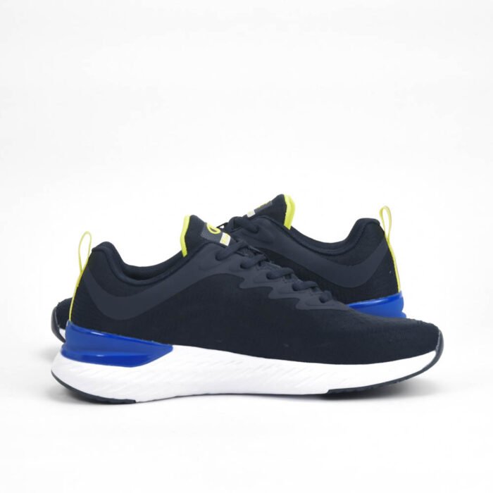 Champion RD18 Low Sneakers - Image 14