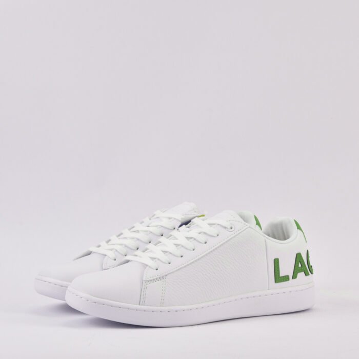 LACOSTE CARNABY EVO 120 - Image 3