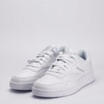 REEBOK BB 1000 - Image 4