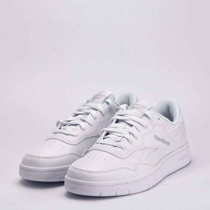 REEBOK BB 1000 - Image 4