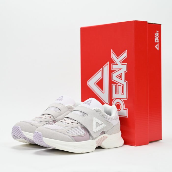 PEAK FOOTWEAR - Image 2