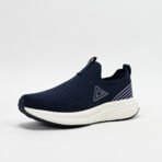 PEAK FOOTWEAR - Image 3