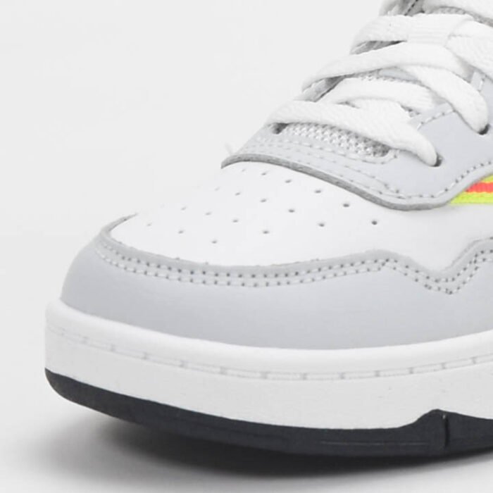 Reebok BB4000 2 Little Kid - Image 2
