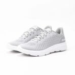 Reebok Quick Jogger Running Shoes - Image 5