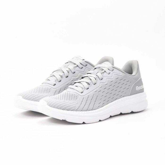 Reebok Quick Jogger Running Shoes - Image 5