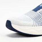 PEAK FOOTWEAR - Image 2