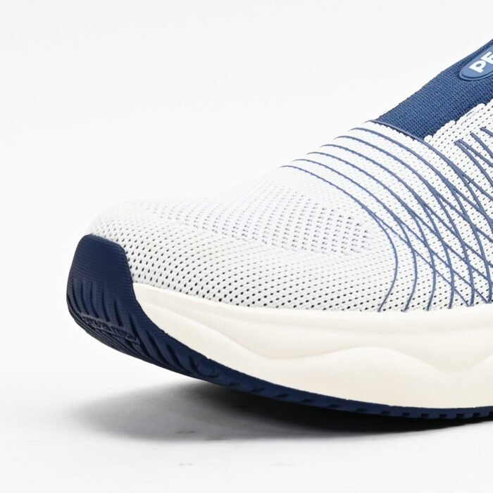 PEAK FOOTWEAR - Image 2