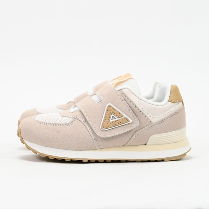 PEAK FOOTWEAR - Image 4