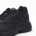 Reebok Walk Ultra 7.0 DMX Max Walking Shoes - Image 4