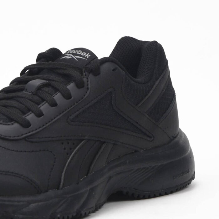 Reebok Walk Ultra 7.0 DMX Max Walking Shoes - Image 4
