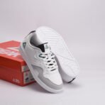 PEAK FOOTWEAR - Image 3