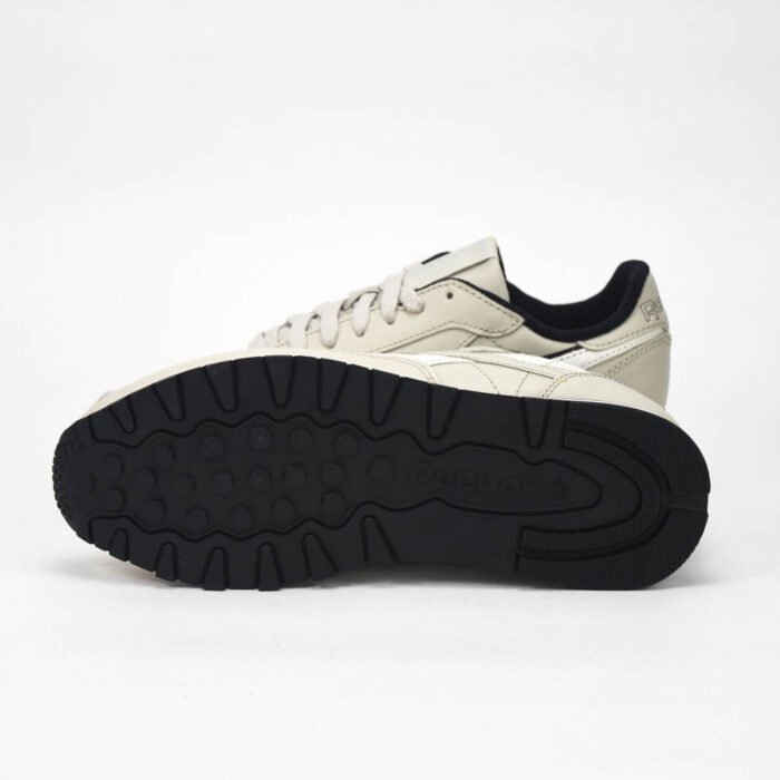 Reebok Basket Classic Leather - Image 12
