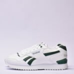 REEBOK GLIDE RIPPLE CLIP - Image 6