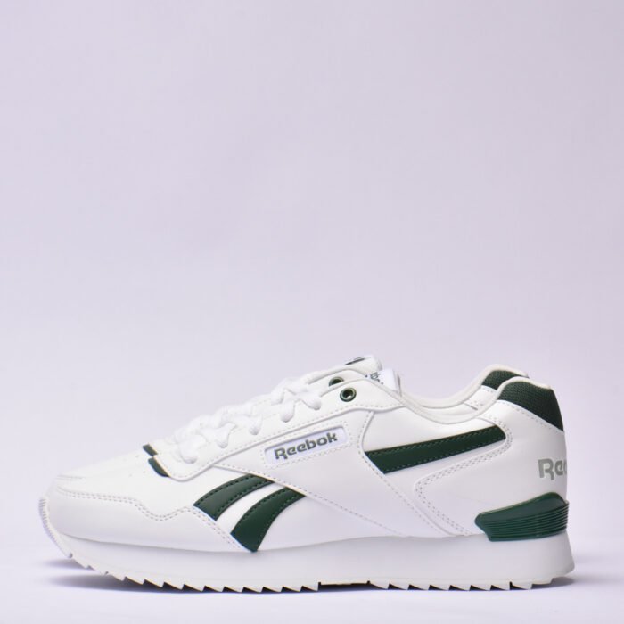 REEBOK GLIDE RIPPLE CLIP - Image 6
