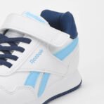 Reebok Royal Jog 3.0 - Image 3