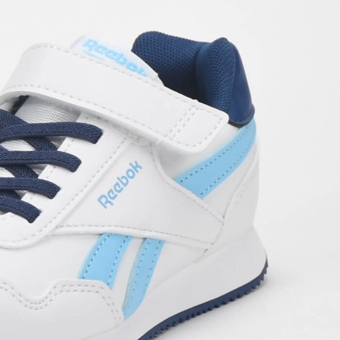 Reebok Royal Jog 3.0 - Image 3